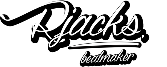 RjacksProdz officiel